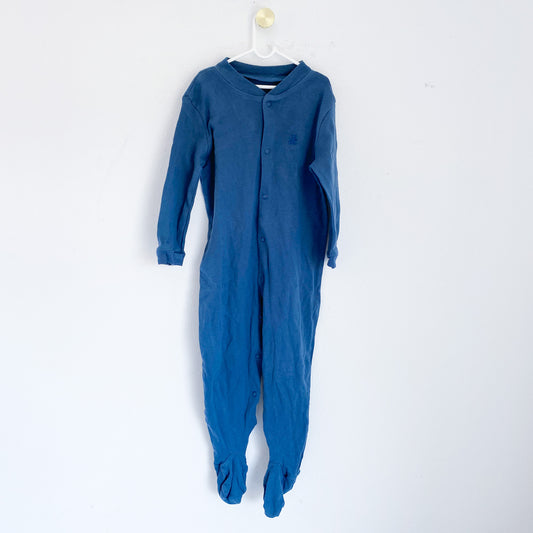 Woolworths - Babygrow - 18-24 Months