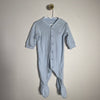 Woolworths - Babygrow - Newborn