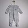 Woolworths - Babygrow - Newborn