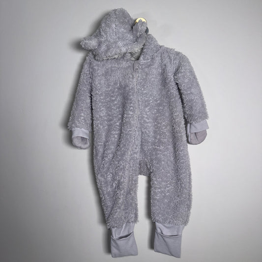 Pick n Pay - Onesie - 3-6 months