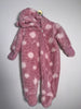 Woolworths - Onesie - 1-3 months