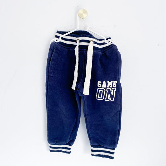Woolworths - Sweatpants - 2 Years