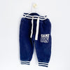 Woolworths - Sweatpants - 2 Years