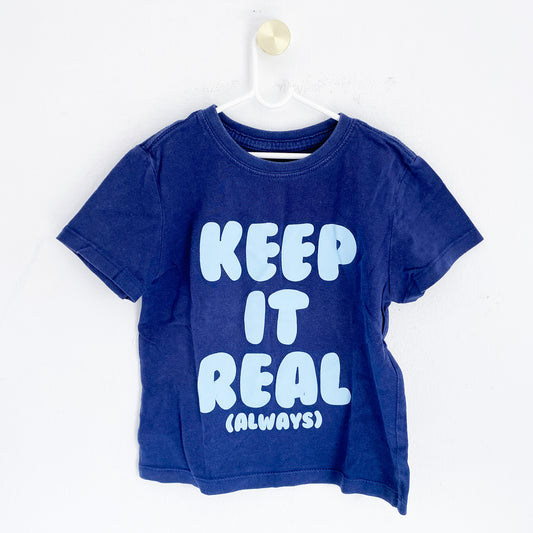 Woolworths - T-shirt - 2 Years