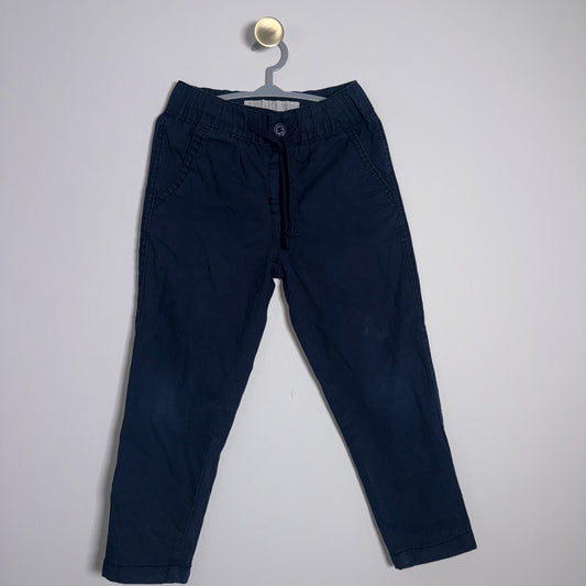 Pick N Pay - Pants - 3-4 years