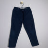 Pick N Pay - Pants - 3-4 years