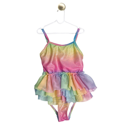 Pick N Pay - Costume 1-2 years