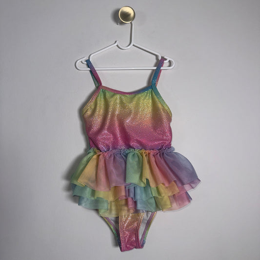 Pick N Pay - Costume 1-2 years