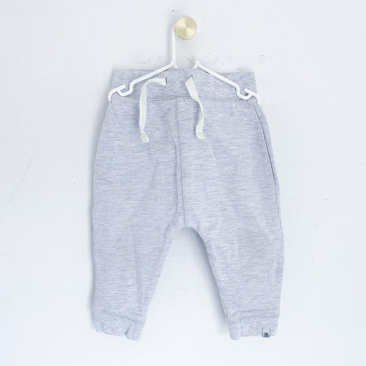 Woolworths - Sweatpants - 12-18 Months