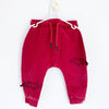 Woolworths - Sweatpants - 12-18 Months