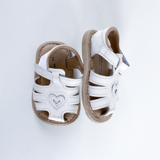 Walkmates - Sandals - Size 2