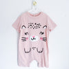 Woolworths - Romper - 12-18 Months
