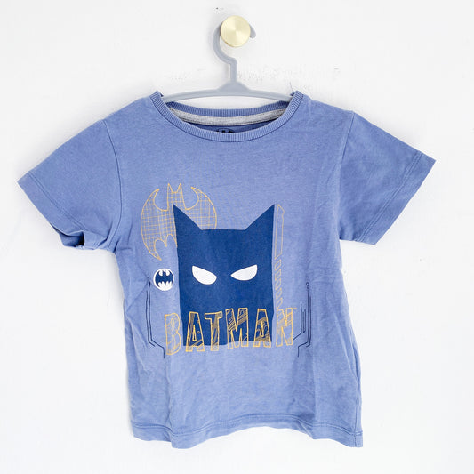 Zara - T-shirt - 2-3 Years