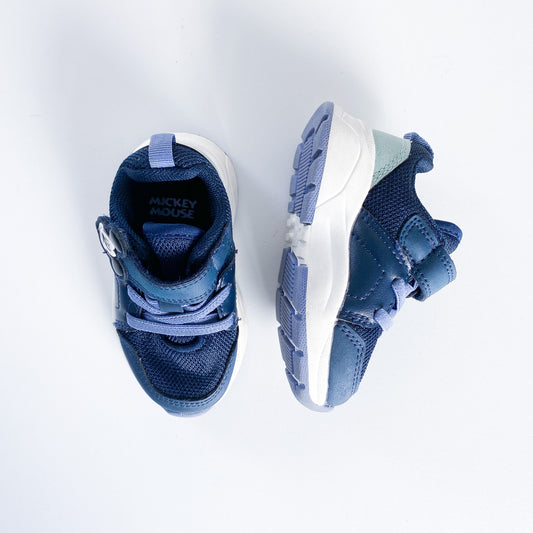 H&M - Shoes - Size 3
