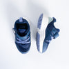 H&M - Shoes - Size 3