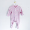 Woolworths - Babygrow - Newborn