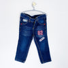 Woolworths - Jeans - 18-24 Months