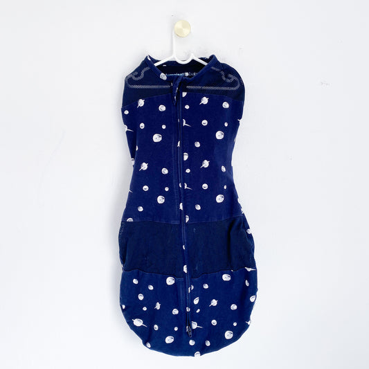 Happiest Baby - Sleepsack - 0-3 months