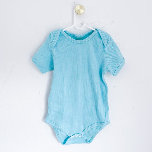 Ackermans - Vest - 18-24 Months