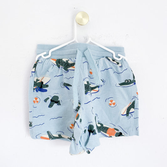 Pick N Pay - Shorts - 2-3 Years