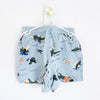 Pick N Pay - Shorts - 2-3 Years