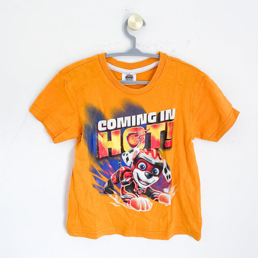 Paw Patrol - T-shirt - 24-36 Months