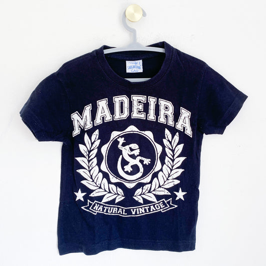 Sargantana Gaw - T-shirt - 2 Years