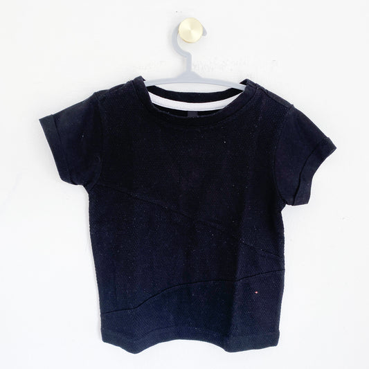 Mr Price - T-shirt - 2-3 Years
