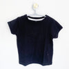 Mr Price - T-shirt - 2-3 Years
