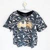 Batman - T-shirt - 2-3 Years