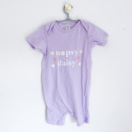 Pick N Pay - Romper - 18-24 Months