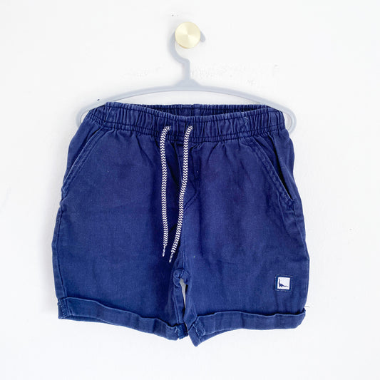 Ackermans - Shorts - 18-24 Months