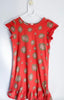 Hoolies dress 4-5 years