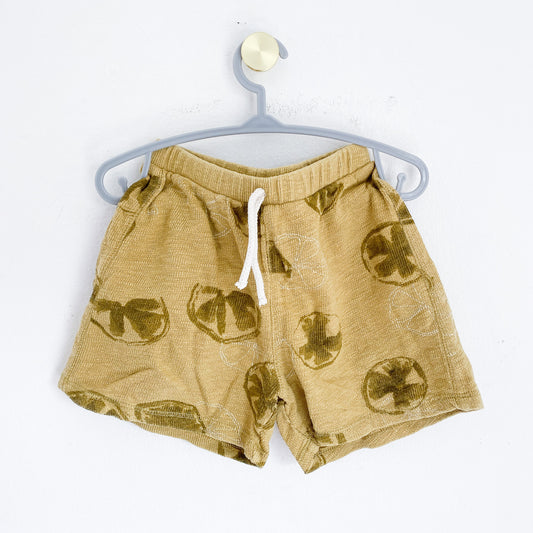 Play Up - Shorts - 18 Months