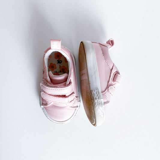 Woolworths - Shoes - Size 3
