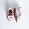 Woolworths - Shoes - Size 3