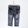 Ackermans - Jeans - 18-24 Months