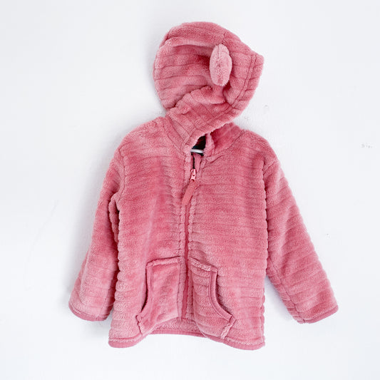 Ackermans - Fleece Jacket - 6-12 Months