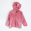 Ackermans - Fleece Jacket - 6-12 Months