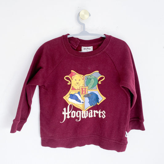 H&M - Sweater - 12-18 Months
