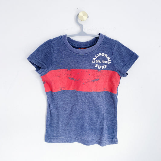 Pick N Pay - T-shirt - 2-3 Years