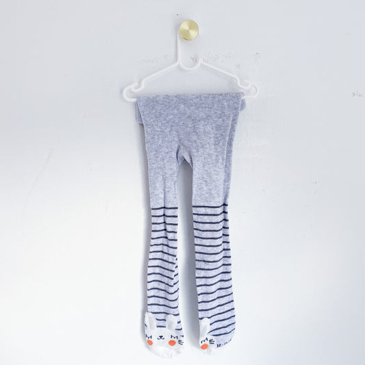 Woolworths - Stockings - 12-24 Months