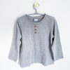 Ackermans - Long Sleeve Top - 18-24 Months
