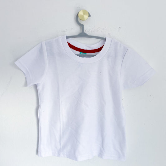 Ackermans - T-shirt - 18-24 Months