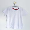 Ackermans - T-shirt - 18-24 Months