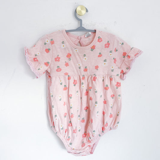 Pick N Pay - Romper - 18-24 Months