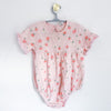 Pick N Pay - Romper - 18-24 Months