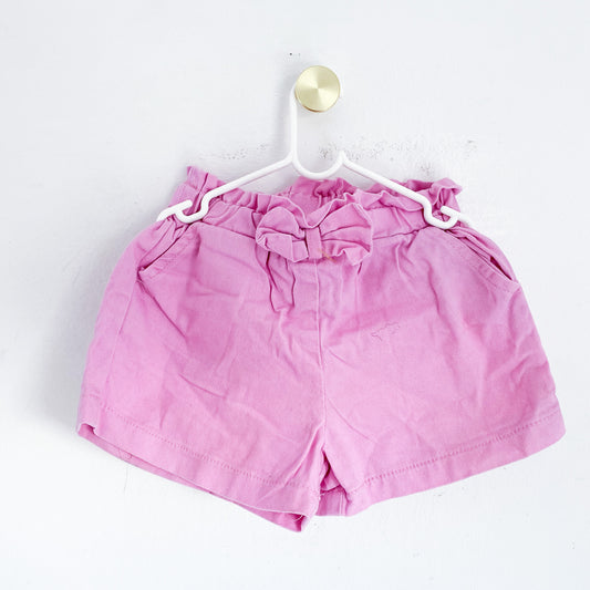 Ackermans - Shorts - 6-12 Months