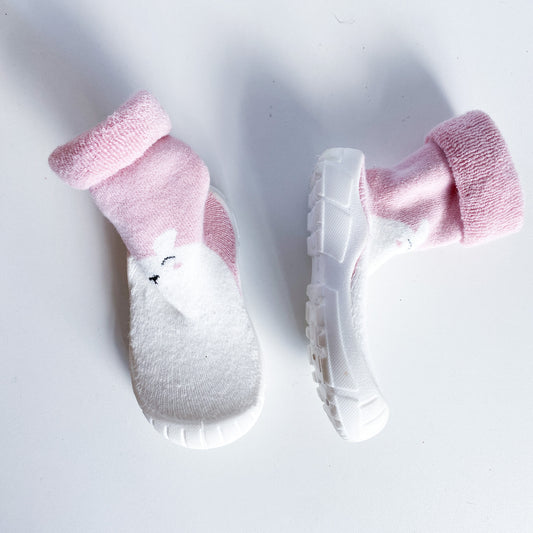 Pick N Pay - Slip Ons - Size 2