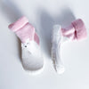 Pick N Pay - Slip Ons - Size 2